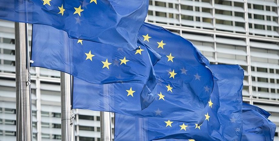 Фото: "Слово и Дело"