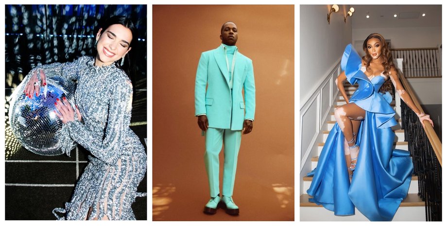 after party, Оскар, вечеринка