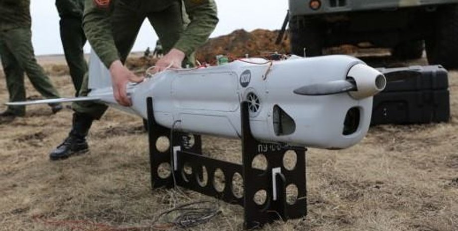 Фото: facebook.com/skitalec