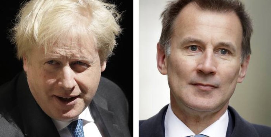 Фото: Financial Times