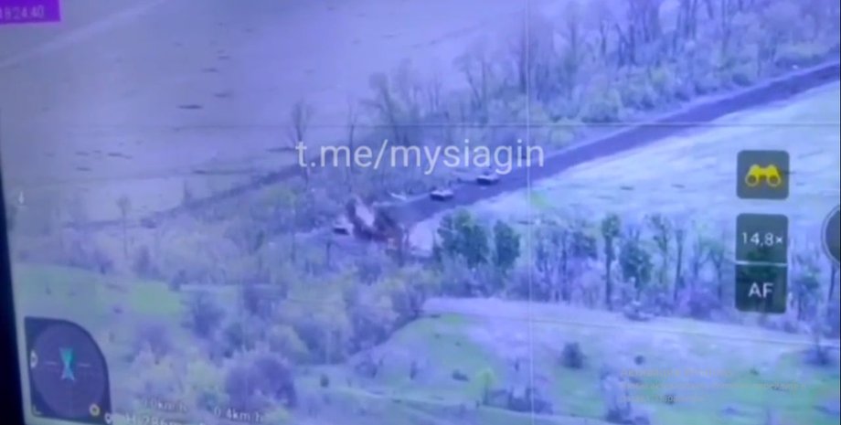 новости бахмута, ситуация бахмут, всу бахмут