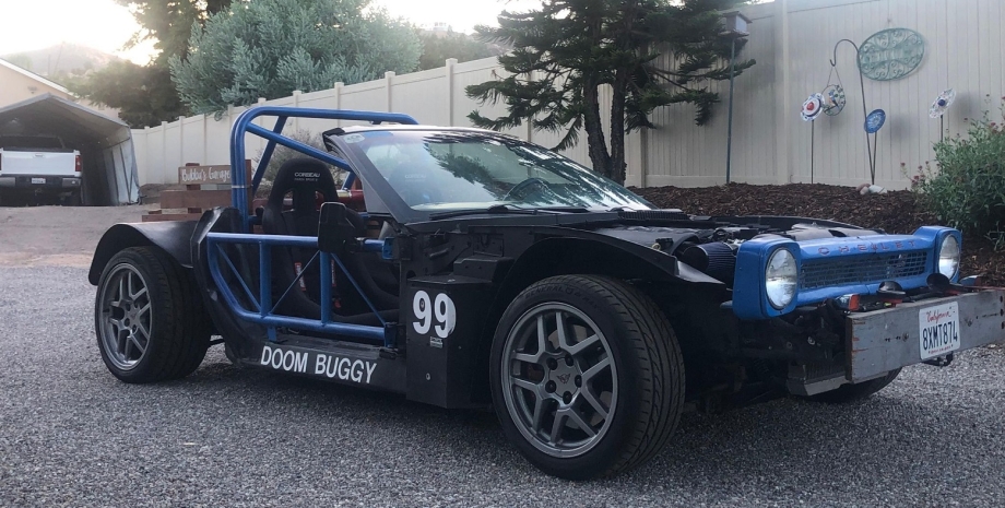 Chevrolet Corvette багги Chevrolet, Chevrolet Corvette, Багги, Авто, Автомобили, Спорткар, Тюнинг, Продажа, Фото, Аукцион