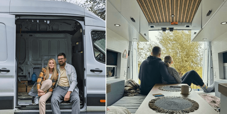 Виниченко, Алина и Александр Виниченко, Алина Виниченко, Александр Виниченко