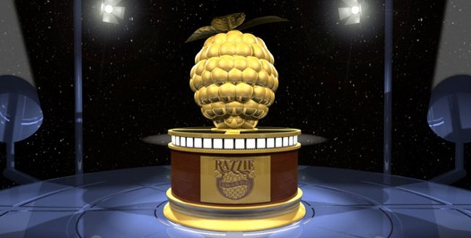 Фото: rogueriver.tzo.com