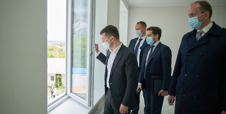 ипотека, доступная, 7%, стройка, жилой дом, фото