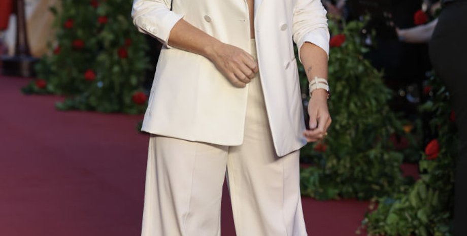 Кейт Уинслет, Vogue World, Кейт Уинслет фигура, Кейт Уинслет стиль, Кейт Уинслет фото, Кейт Уинслет фильмы