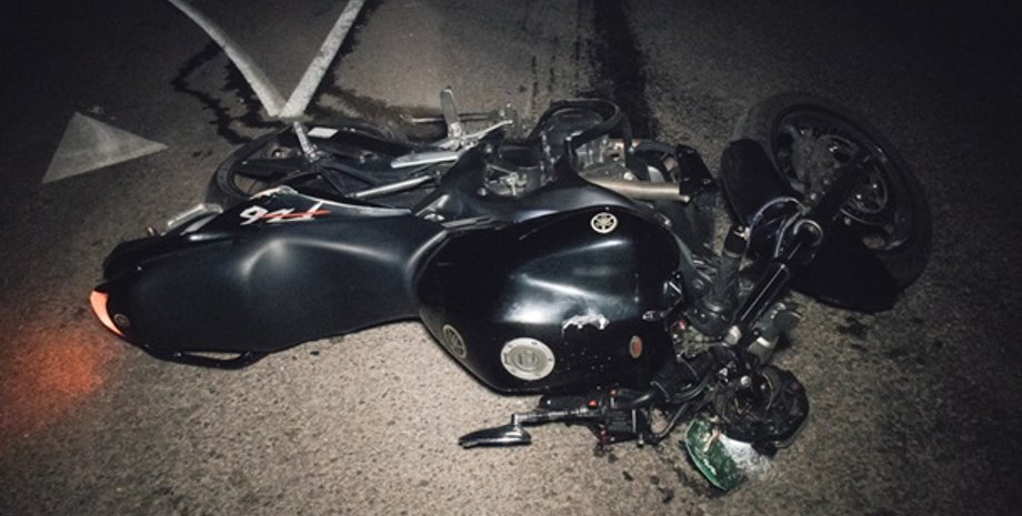 Фото: kiev.informator.ua