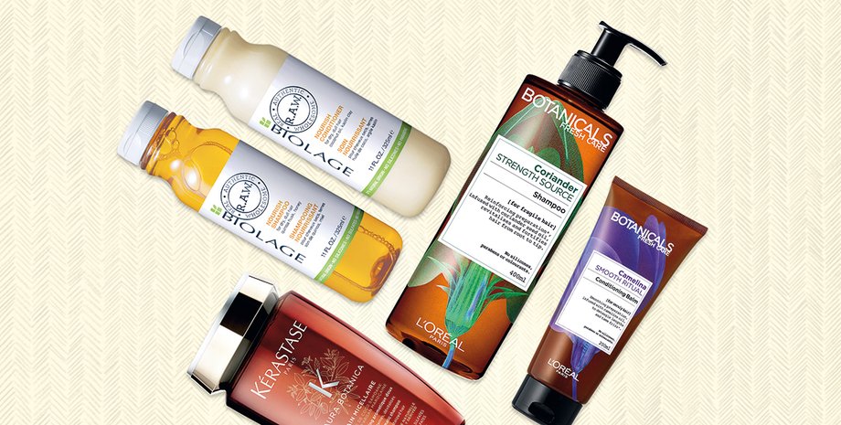 Упаковка — 100% перерабатываемый пластик