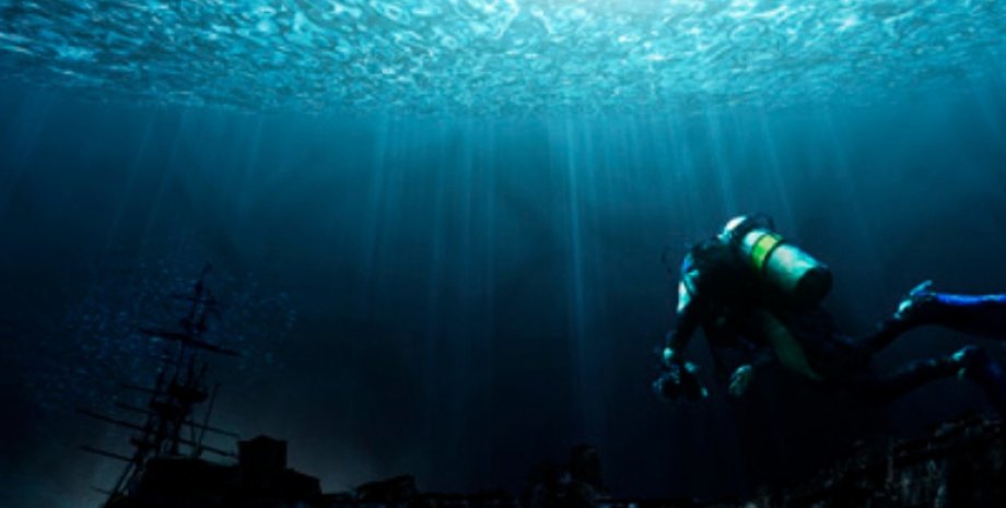 Фото: Хабар 24