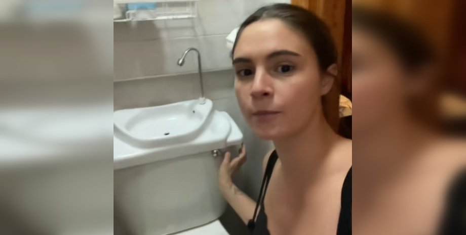 квартира, нью-йорк квартира