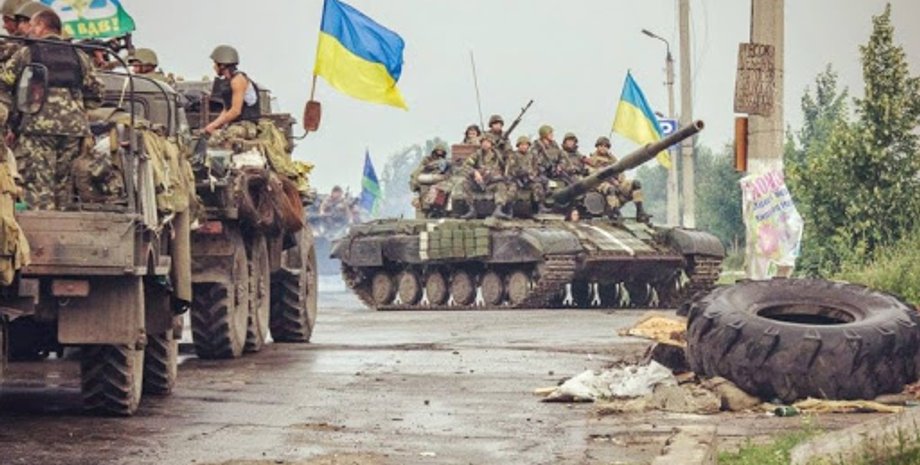 Фото: allkharkov.ua