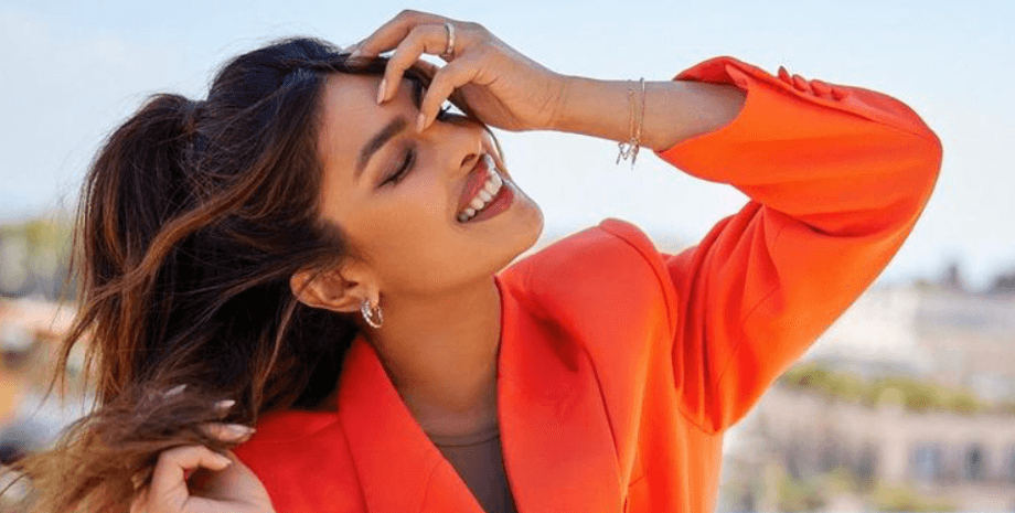 Пріянка Чопра, Пріянка Чопра стиль, Пріянка Чопра нік джонас, Пріянка Чопра цитадель, Пріянка Чопра донька