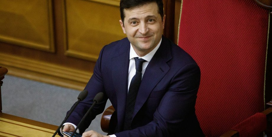 Фото: УНИАН