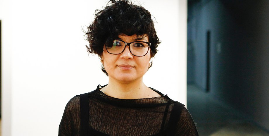 Фото: Александр Чекменев