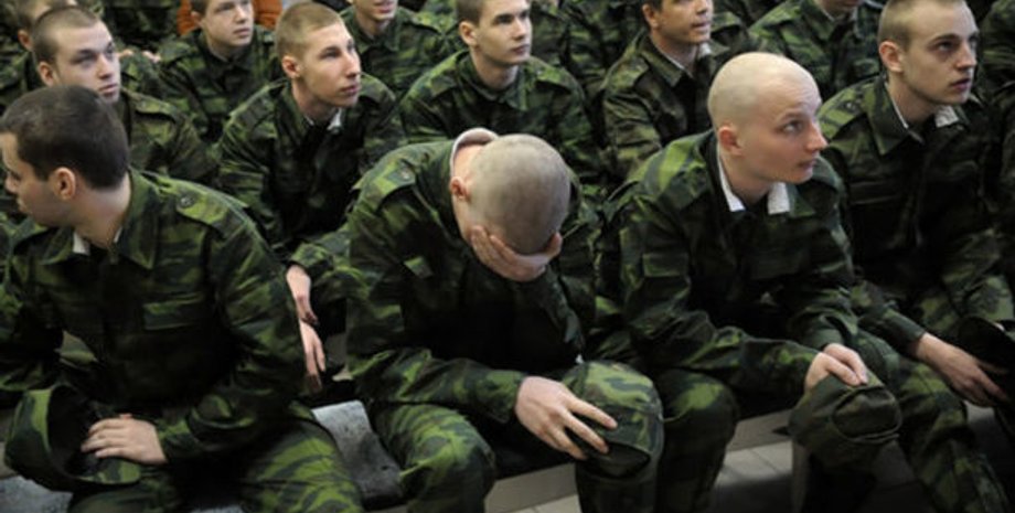 Фото: "Сегодня"