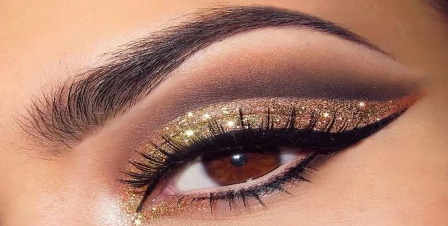 Фото: Eluxe Magazine