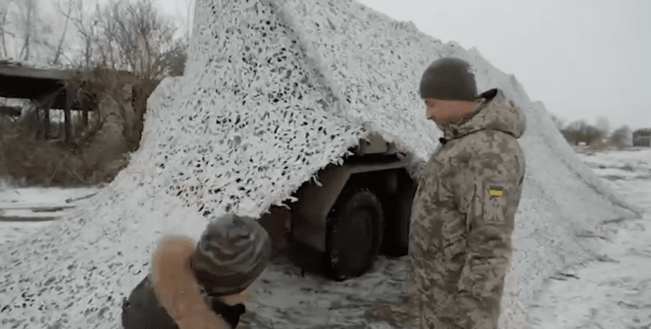 установка IRIS-T, дмитрий комаров, пво