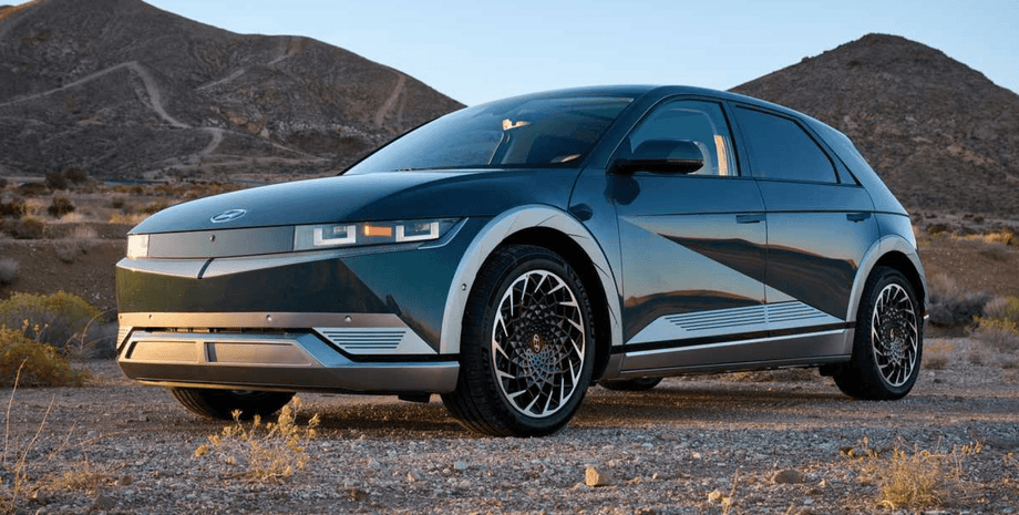 ТЦК, коррупция, скандал