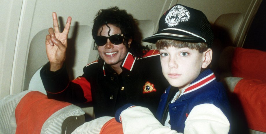 Фото: Rolling Stone