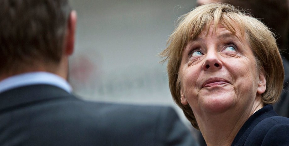 Фото: newyorker.com