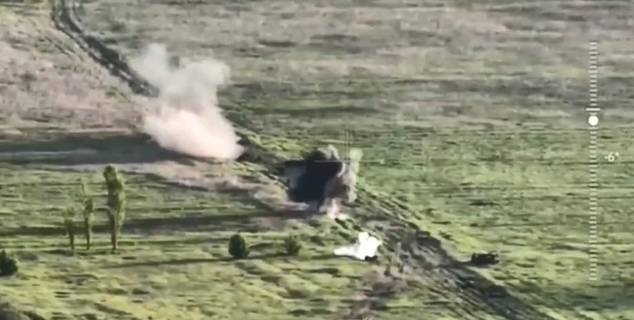 Наступление РФ, ВС РФ бои, ВС РФ наступление Харьковская область, ВС РФ бронемашины, ВС РФ пехота, 92 бригада о наступлении РФ