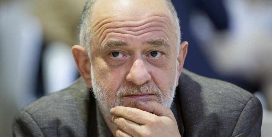 Фото: Одесса Медиа