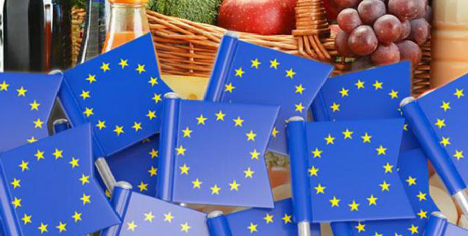 Фото с сайта capital.ua