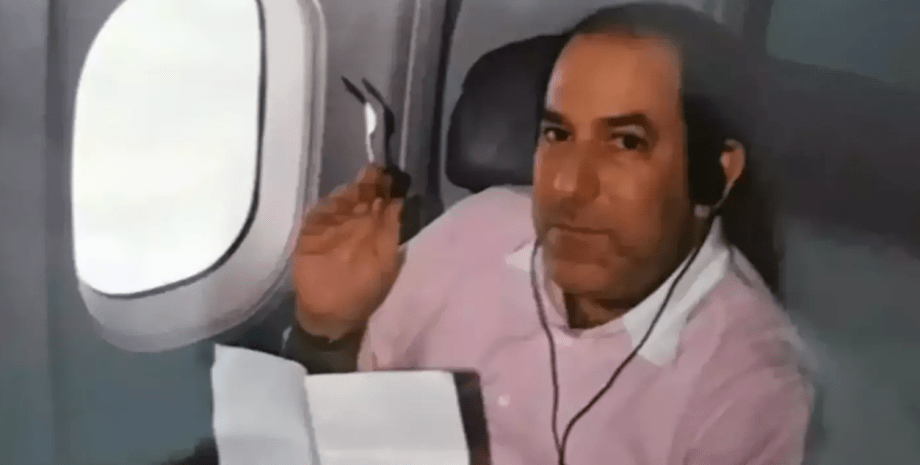 Стивен Ротштейн Стивен Ротштейн