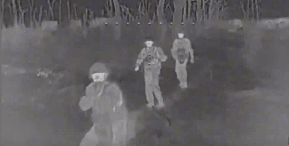 FPV-дрони, СБУ