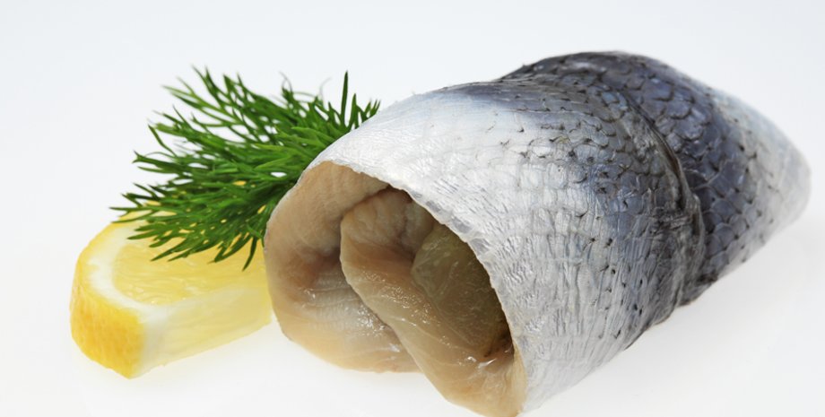 сельдь, как мариновать сельдь, маринование сельди в домашних условиях, рецепт идеальной закуски