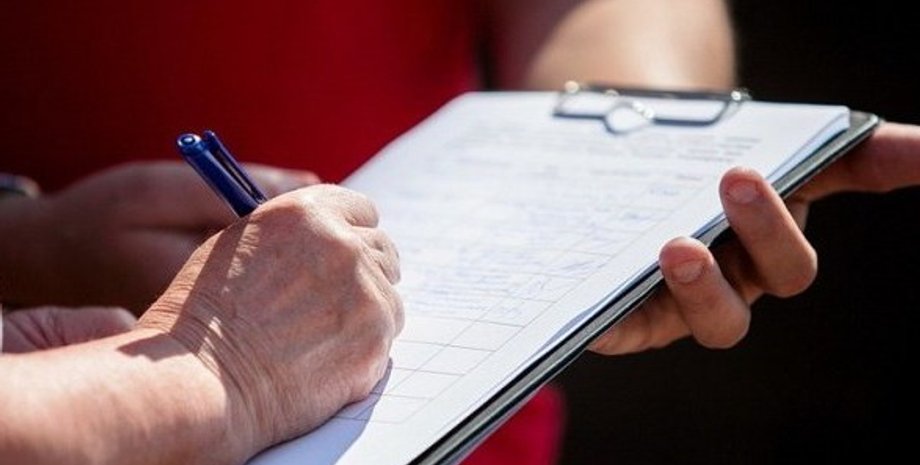 Соцопрос, опрос, исследование, статистика, опрошенные, данные, процент