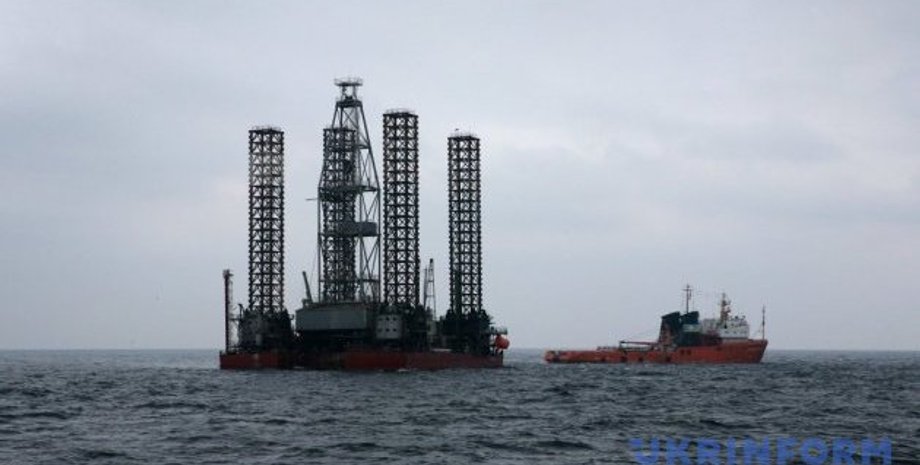 Фото: Укринформ