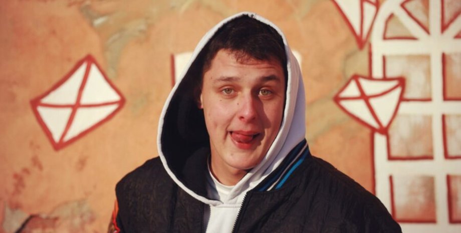 Полиция задержала подозреваемого в избиении продюсера KAZKA Николая Журавлева