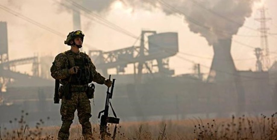 Фото: Корреспондент.net