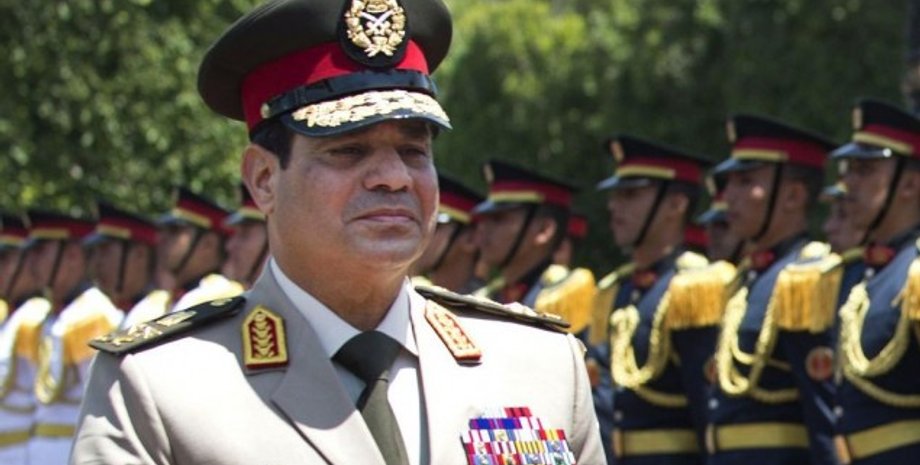 Фото: ГолосИслама.RU