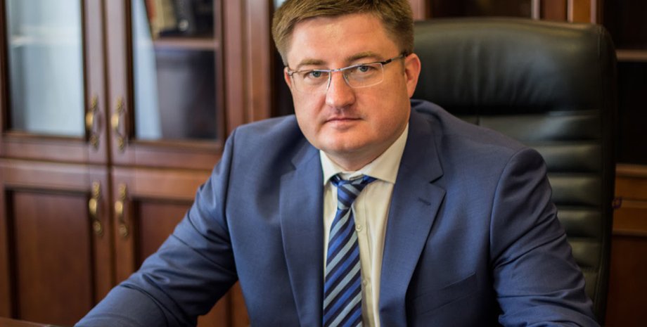 Фото: latifundist.com