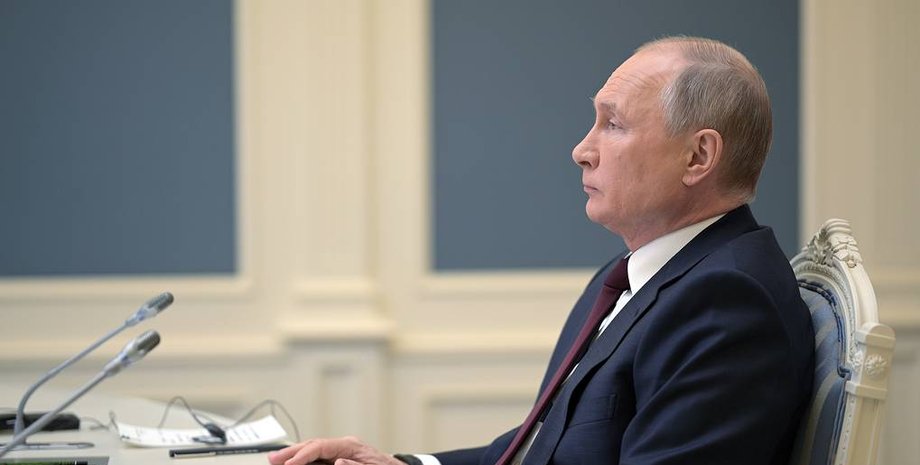 путин, владимир путин, президент россии, президент путин, президент рф