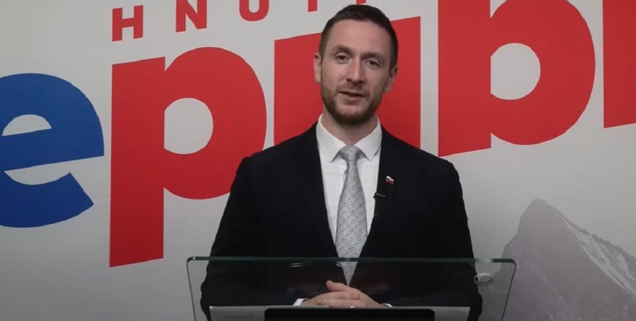 Мілан Угрік