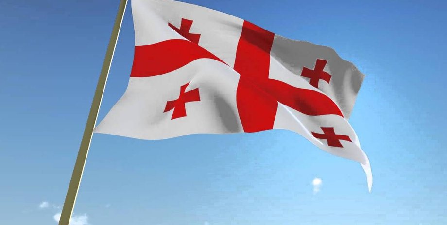 Скриншот: youtube / Video Archive