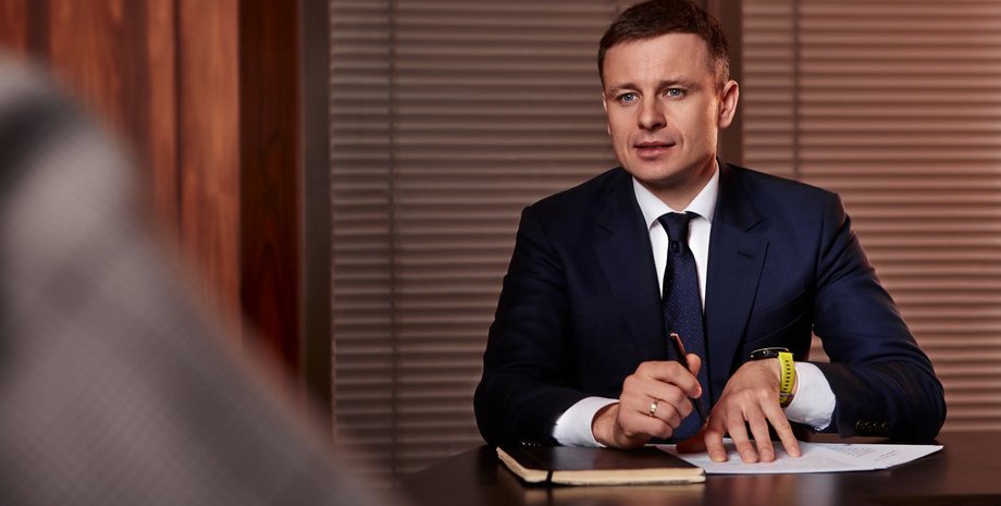 Фото: Минфин