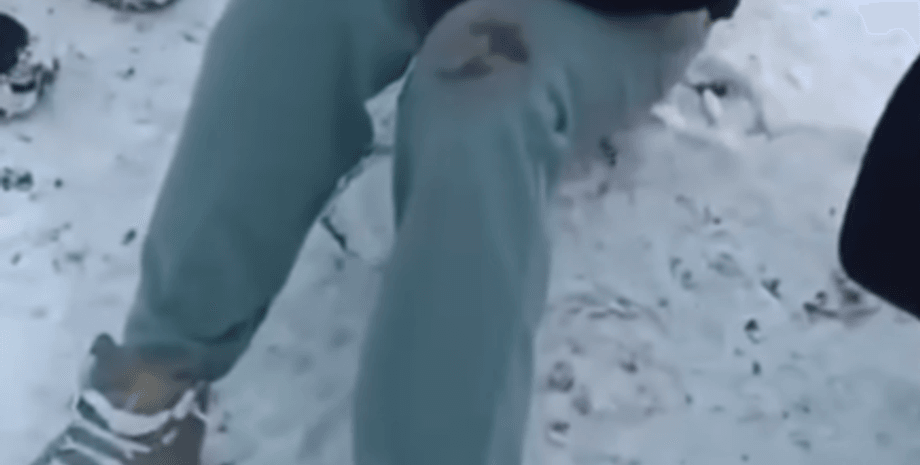 новини києва, біла церква, побиття дівчини, побиття підлітки, поліція, стаття