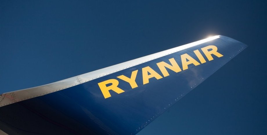 Иллюстративное фото