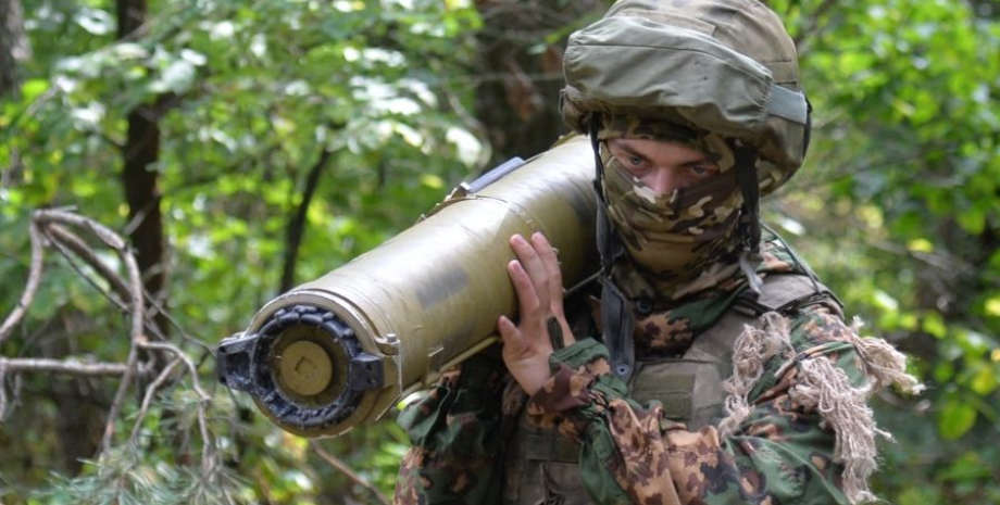 Российские войска Российские войска, Российские войска риа , Российские войска риа новости