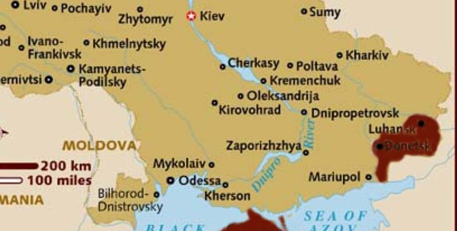 Фото: vaadua.org