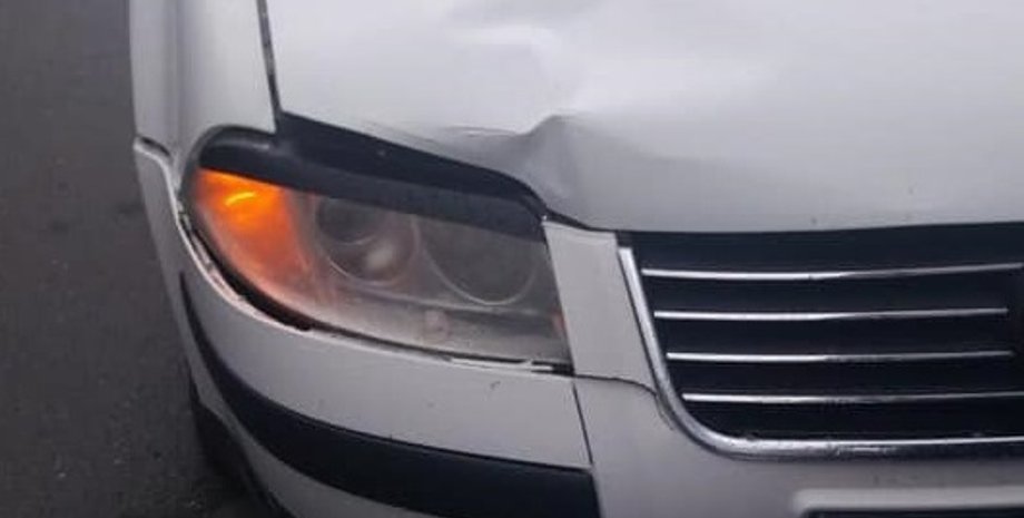 Фото: Наталья Науменко