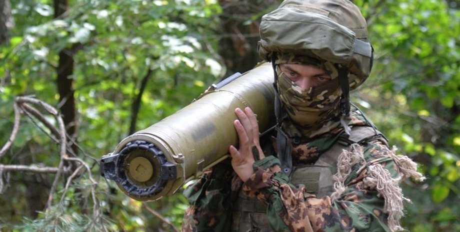 війна в україні, війна з росією, наступ рф на суми, новини сум, тактика росіян