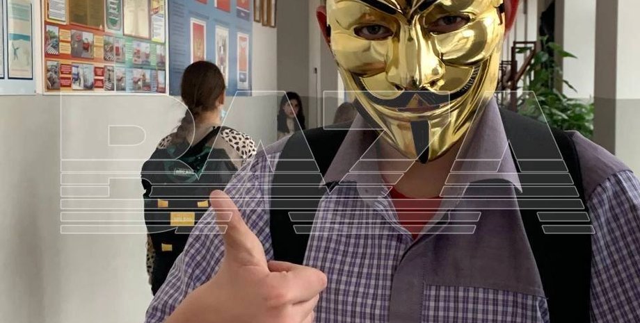 учительница Ростов, учительница Ростовская область, Ростовская область нападающий, Ростовская область школа, Ростов учительница ранена