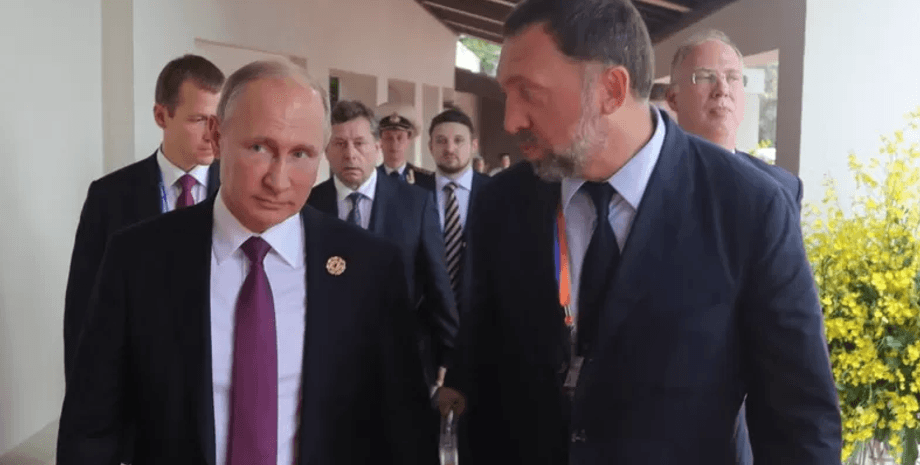 Олигархи, РФ, деньги, богатые россияне