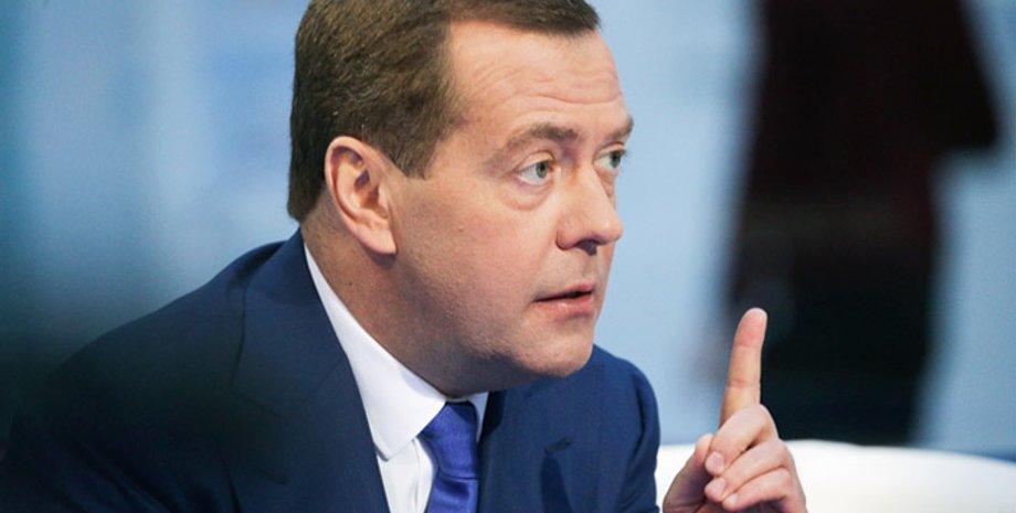 Фото: Интерфакс