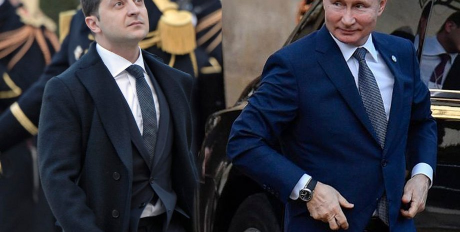 Фото: Getty Images